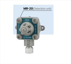 Cảm biến đo khí MIRICO MR-20